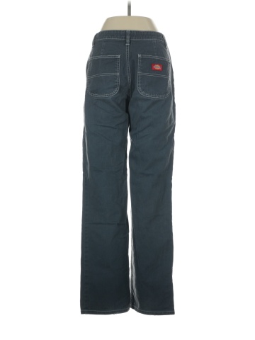 Dickies Jeans (view 2)