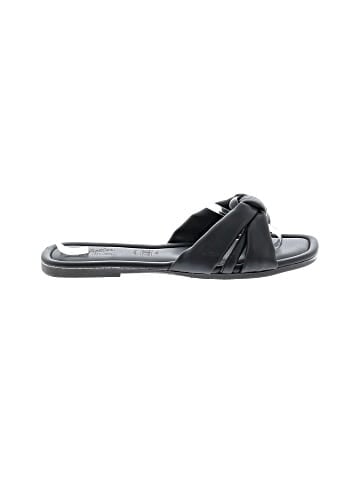 Seychelles Sandals (view 1)