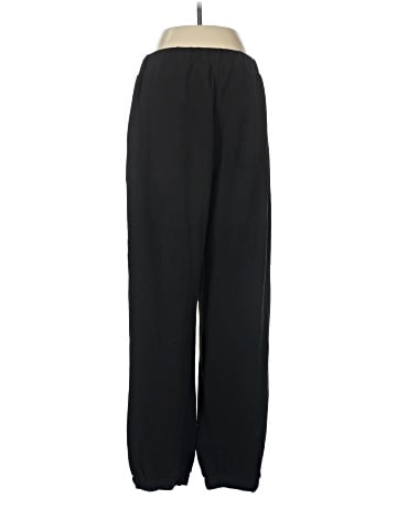 Shein Casual Pants (view 2)