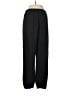Shein Solid Black Casual Pants Size 8 - 10 - photo 2