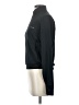 Columbia Black Turtleneck Sweater Size S - photo 5