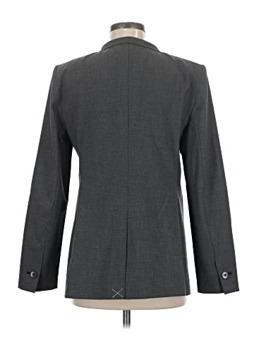 Ann Taylor Factory Blazer (view 2)