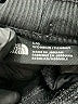 The North Face Solid Black Athletic Shorts Size L - photo 3