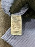 Double Zero Blue Cardigan Size L - photo 8