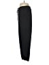 Shein Solid Black Casual Pants Size 8 - 10 - photo 5