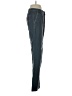 Dickies 100% Cotton Blue Jeans Size 1 - photo 4