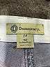 Democracy Blue Jeans Size 14 - photo 7