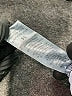 Democracy Blue Jeans Size 14 - photo 8
