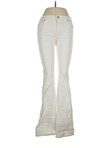 Ann Taylor LOFT Jeans (view 1)