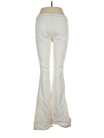 Ann Taylor LOFT Jeans (view 2)