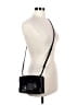 Vince Camuto Black Crossbody Bag One size - photo 2