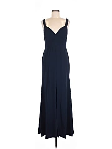 Dress by Vera Wang Cocktail Dress (view 1)