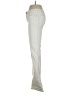 Ann Taylor LOFT Ivory Jeans Size 00 - photo 5