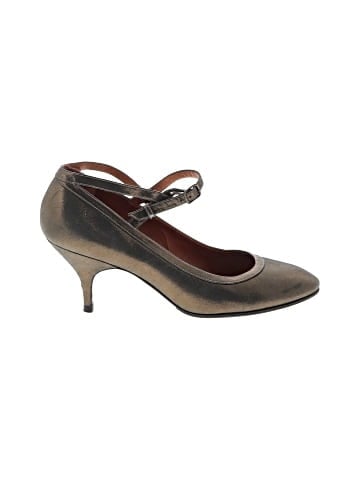 Lanvin Heels (view 1)