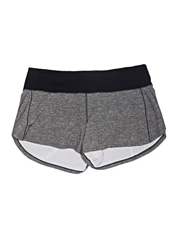 Lululemon Athletica Athletic Shorts (view 1)