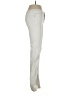 Ann Taylor LOFT Ivory Jeans Size 00 - photo 4