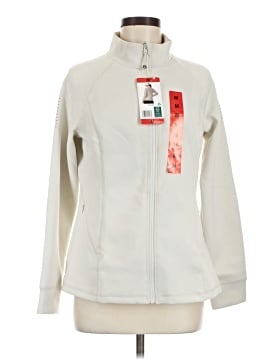 32 Degrees Sweatshirt