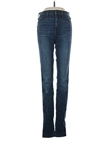 Hollister Jeans (view 1)
