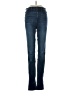 Hollister Solid Blue Jeans Size 1L - photo 1