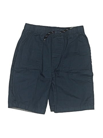 Kenneth Cole Cargo Shorts (view 1)