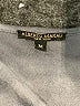 Alberto Makali Gray Kimono Size M - photo 7