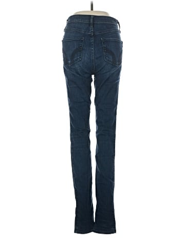 Hollister Jeans (view 2)