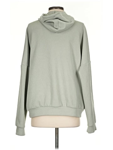 Adika Pullover Hoodie (view 2)