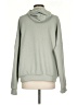 Adika Green Pullover Hoodie Size XS - photo 2
