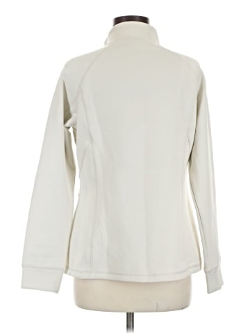 32 Degrees Sweatshirt (view 2)