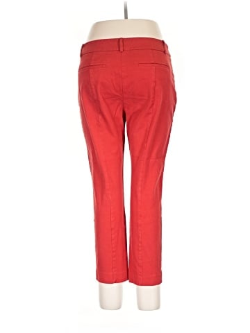 Ann Taylor Factory Casual Pants (view 2)