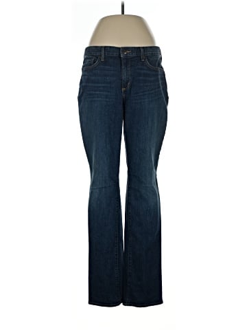 Eddie Bauer Jeans (view 1)