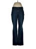 Eddie Bauer Blue Jeans Size 12 - photo 1