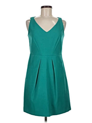 Ann Taylor LOFT Outlet Cocktail Dress (view 1)