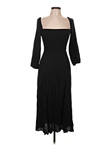 Reformation Cocktail Dress (view 1)
