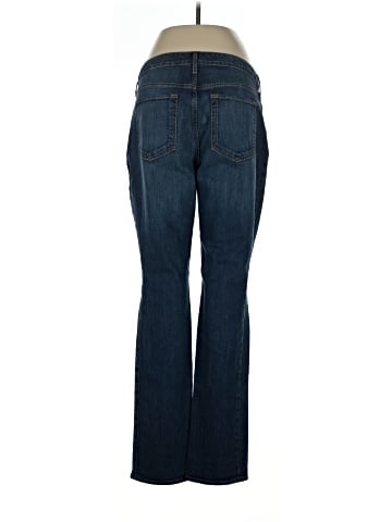 Eddie Bauer Jeans (view 2)