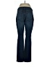 Eddie Bauer Blue Jeans Size 12 - photo 2