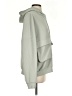 Adika Green Pullover Hoodie Size XS - photo 4