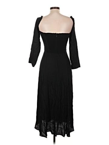 Reformation Cocktail Dress (view 2)