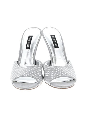 Nine West Sandals (view 2)