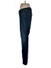Eddie Bauer Blue Jeans Size 12 - photo 5
