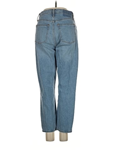 Abercrombie & Fitch Jeans (view 2)