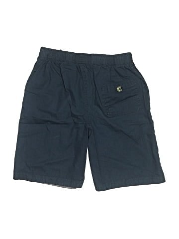Kenneth Cole Cargo Shorts (view 2)