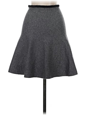 Zara Formal Skirt (view 2)