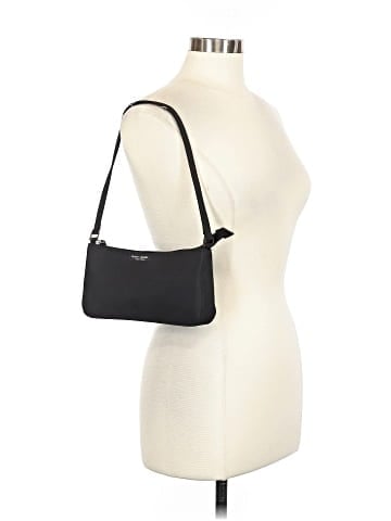 Kate Spade New York Shoulder Bag (view 2)