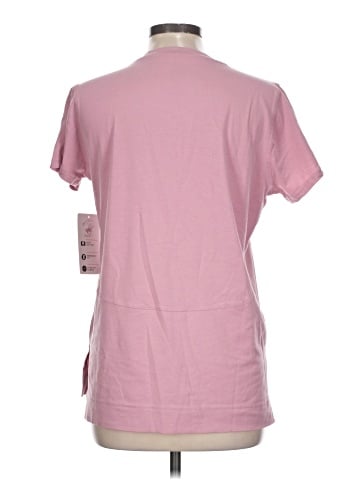 Beverly Hills Polo Club Short Sleeve T-Shirt (view 2)
