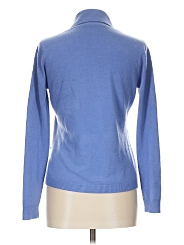 Profile Cardigan (view 2)