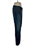 Eddie Bauer Blue Jeans Size 12 - photo 4