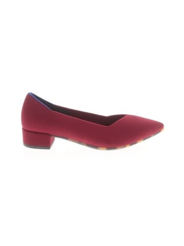 ROTHY'S Heels (view 1)