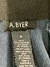 A. Byer Blue Dress Pants Size 9 - photo 7