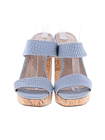 Charles by Charles David Heels (view 2)